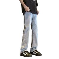 cms/erpbt/backend/web/uploads/erp/collection/images/Men Clothes/YIXING/EN0117116/img_b/EN0117116_img_b_5